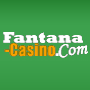 Интернет онлайн казино Fantana-Casino.com