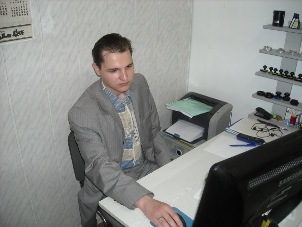 Аватарка Levashov